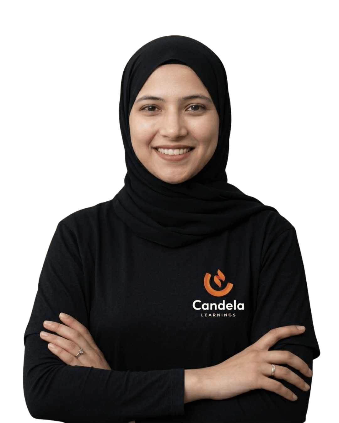 Candela Super Tutor — Class 10 CBSE