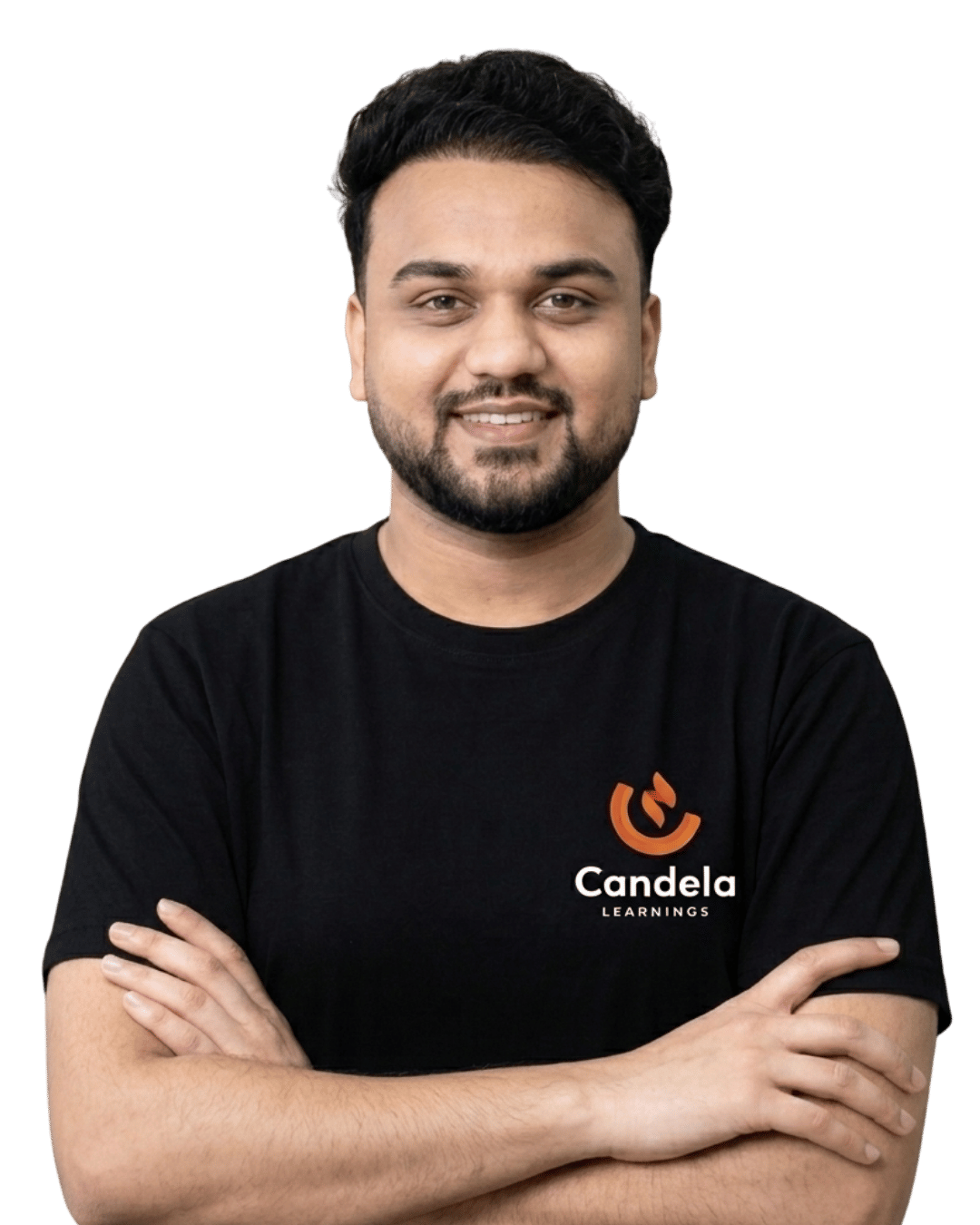 Candela Super Tutor — Class 10 Kerala State