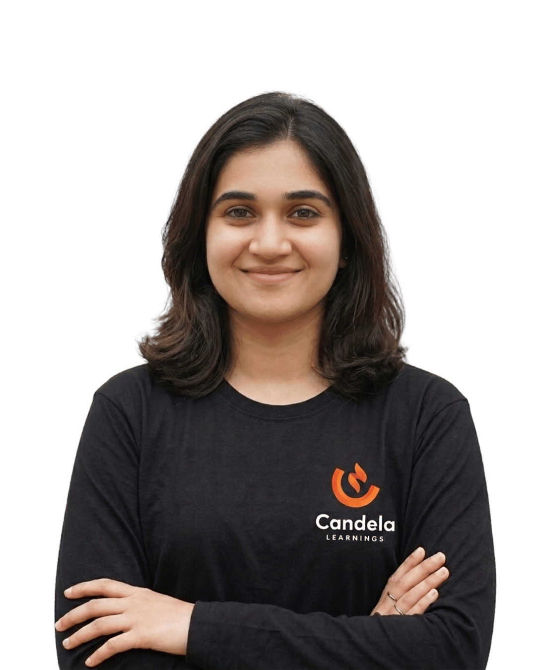 Candela Super Tutor — Class 8 CBSE