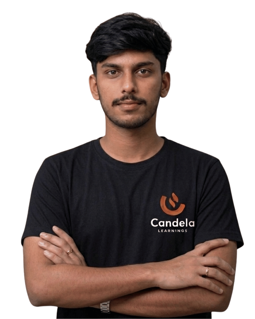 Candela Super Tutor — Class 8 Kerala State