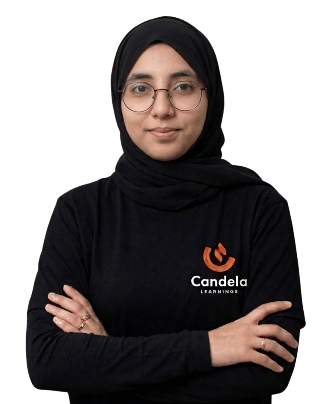 Candela Super Tutor — Class 9 CBSE