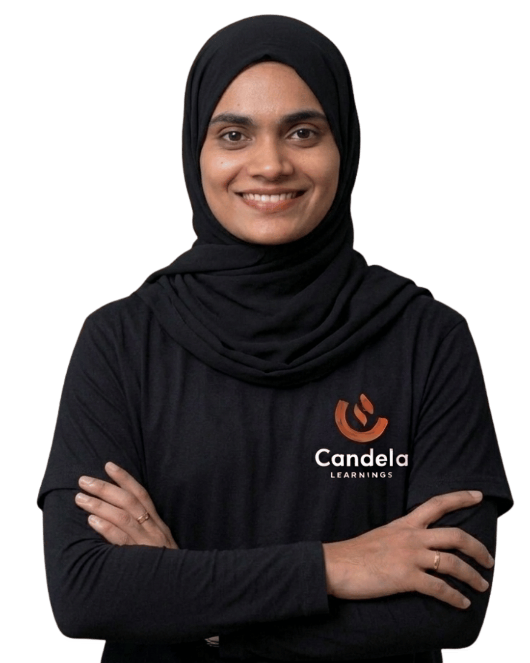 Candela Super Tutor — Class 9 Kerala State